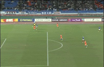洛佩斯.gif