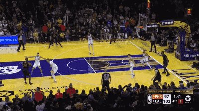1.gif