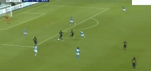 nap rma 27.gif
