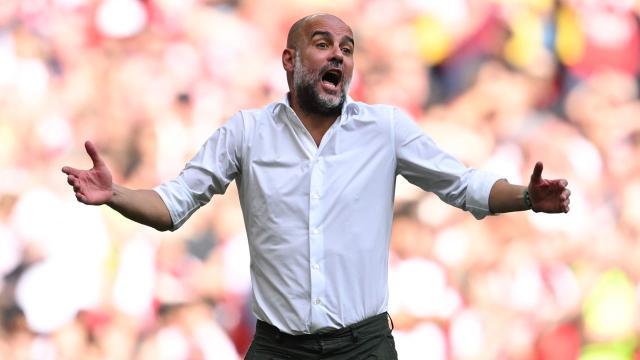 Pep-Guardiola.jpg