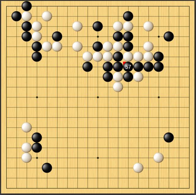 6.png