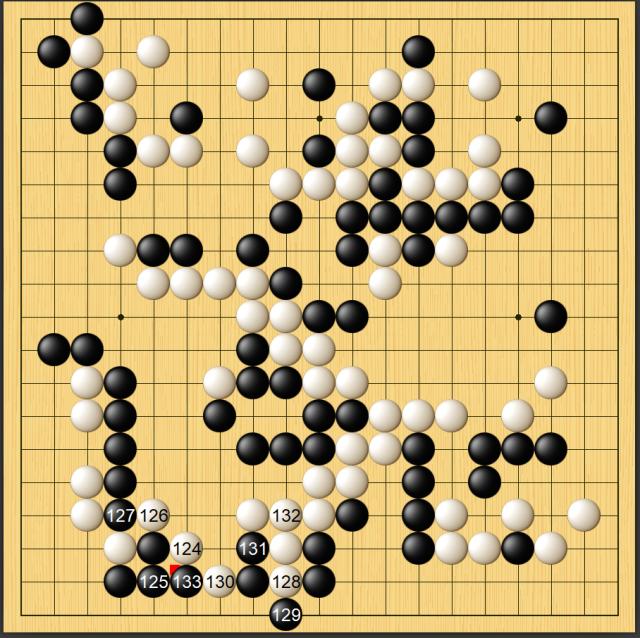 9.png