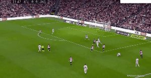 bil bar 6.gif