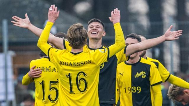 maif-hammarby-cupen-23.jpg