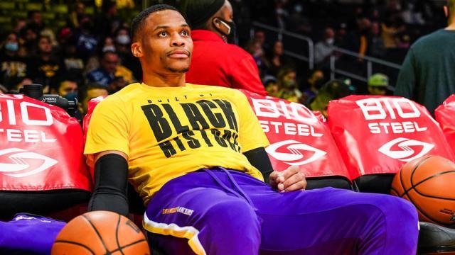 russell-westbrook.jpg